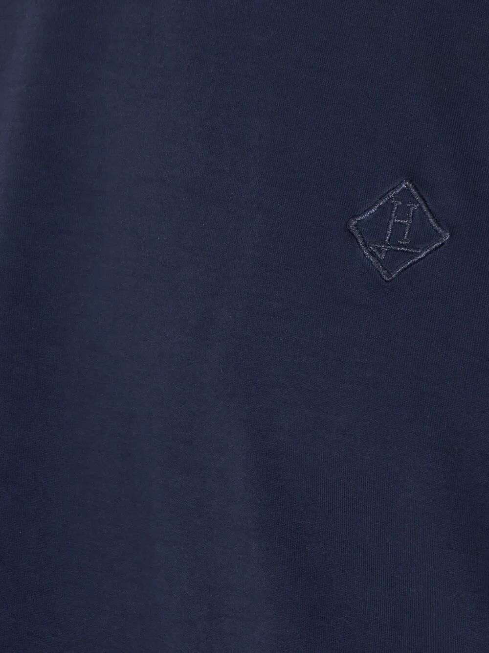 EMBROIDERED LOGO JERSEY T-SHIRT JG000272U521309200 (Herno / Tシャツ・カットソー ) | Herno (ヘルノ)(3)