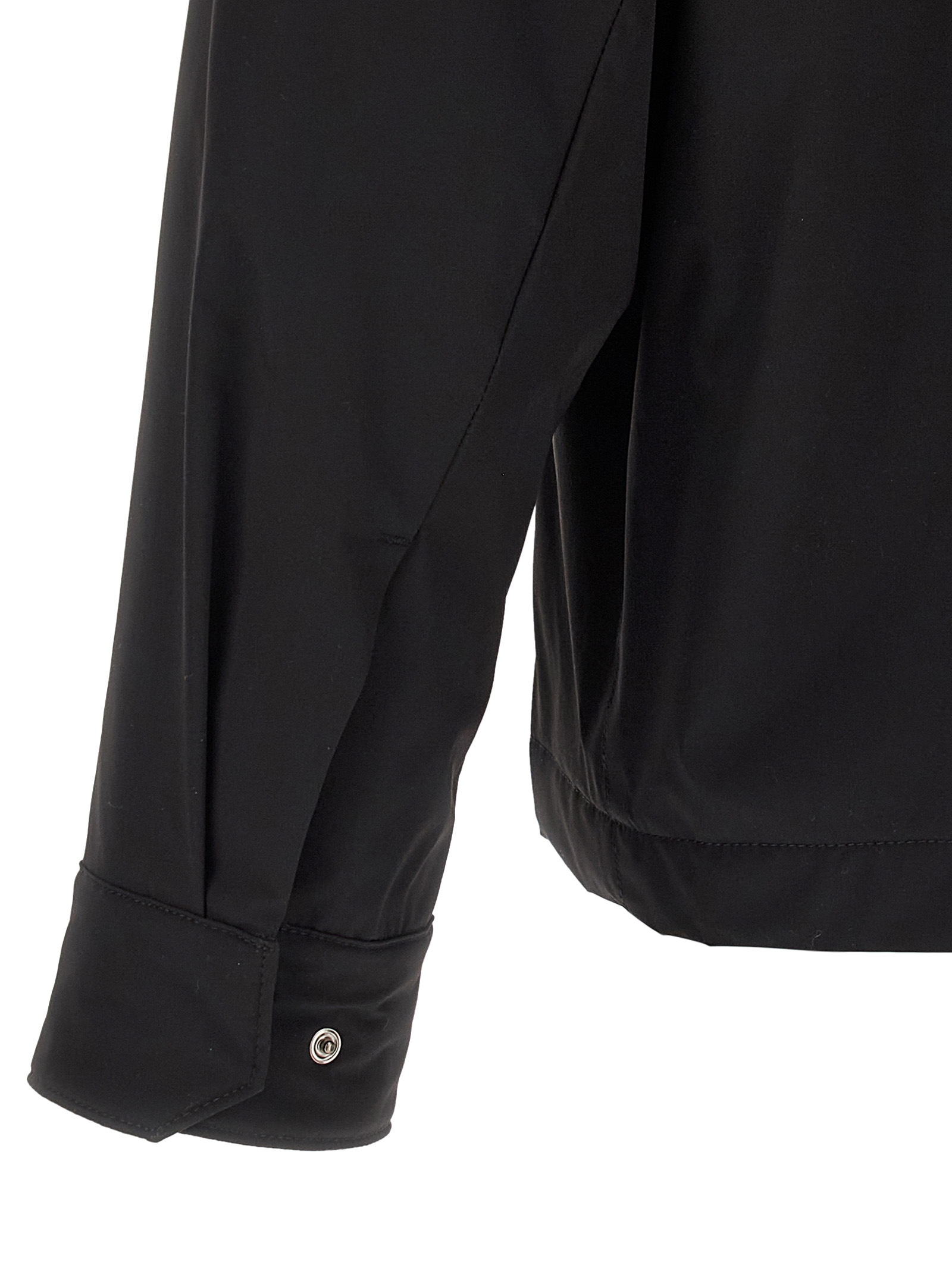 'Functional' overshirt GI000620U12803Z9300 (Herno / カジュアルジャケット ) | Herno (ヘルノ)(3)