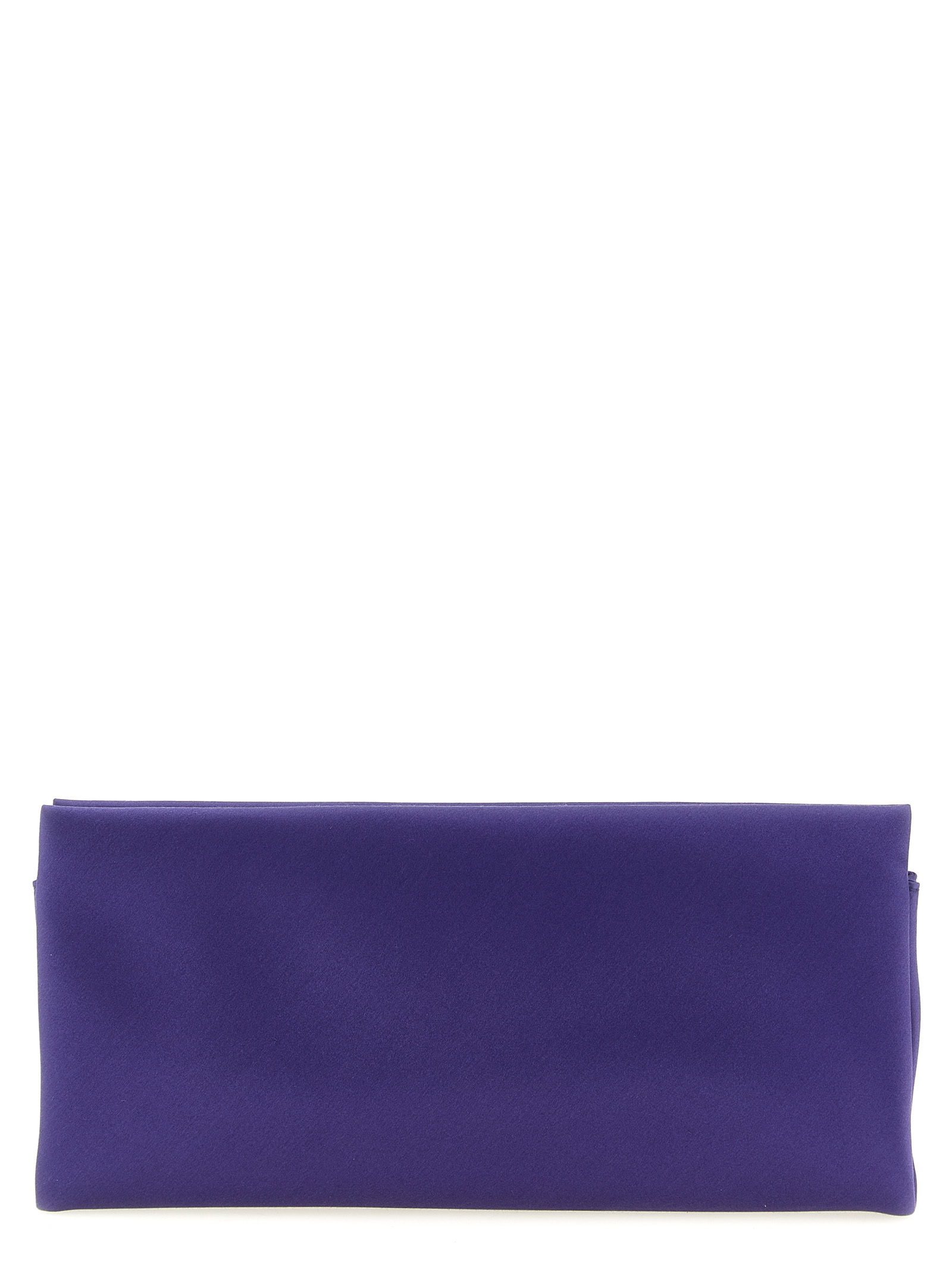 'Evening' clutch 812784FAC134550 (Saint Laurent / クラッチバッグ・ポーチ ) | Saint Laurent (サンローラン)