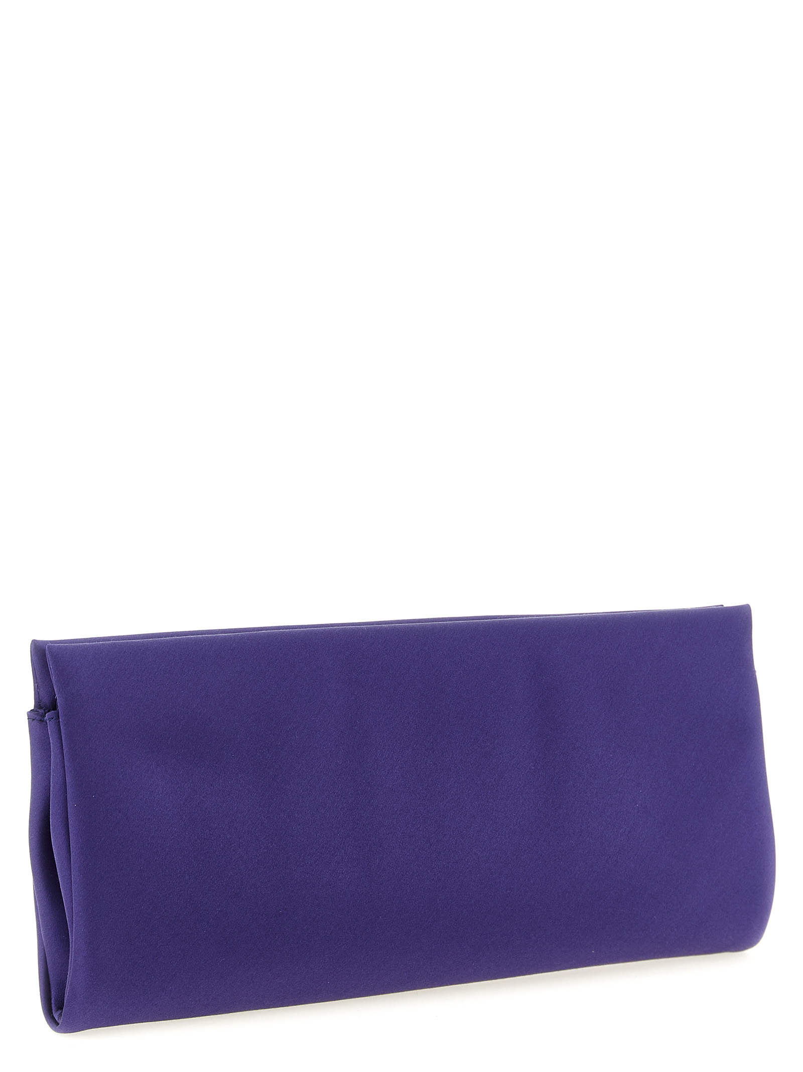 'Evening' clutch 812784FAC134550 (Saint Laurent / クラッチバッグ・ポーチ ) | Saint Laurent (サンローラン)(1)