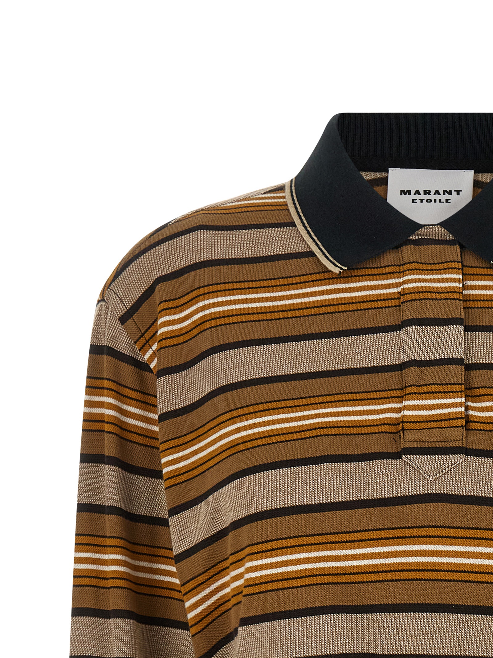 'Isea' dress RO1037FAD1K04EBEKH (Isabel Marant Étoile / ワンピース・ドレス・オールインワン ) | Isabel Marant Étoile (イザベル マラン エトワール)(2)