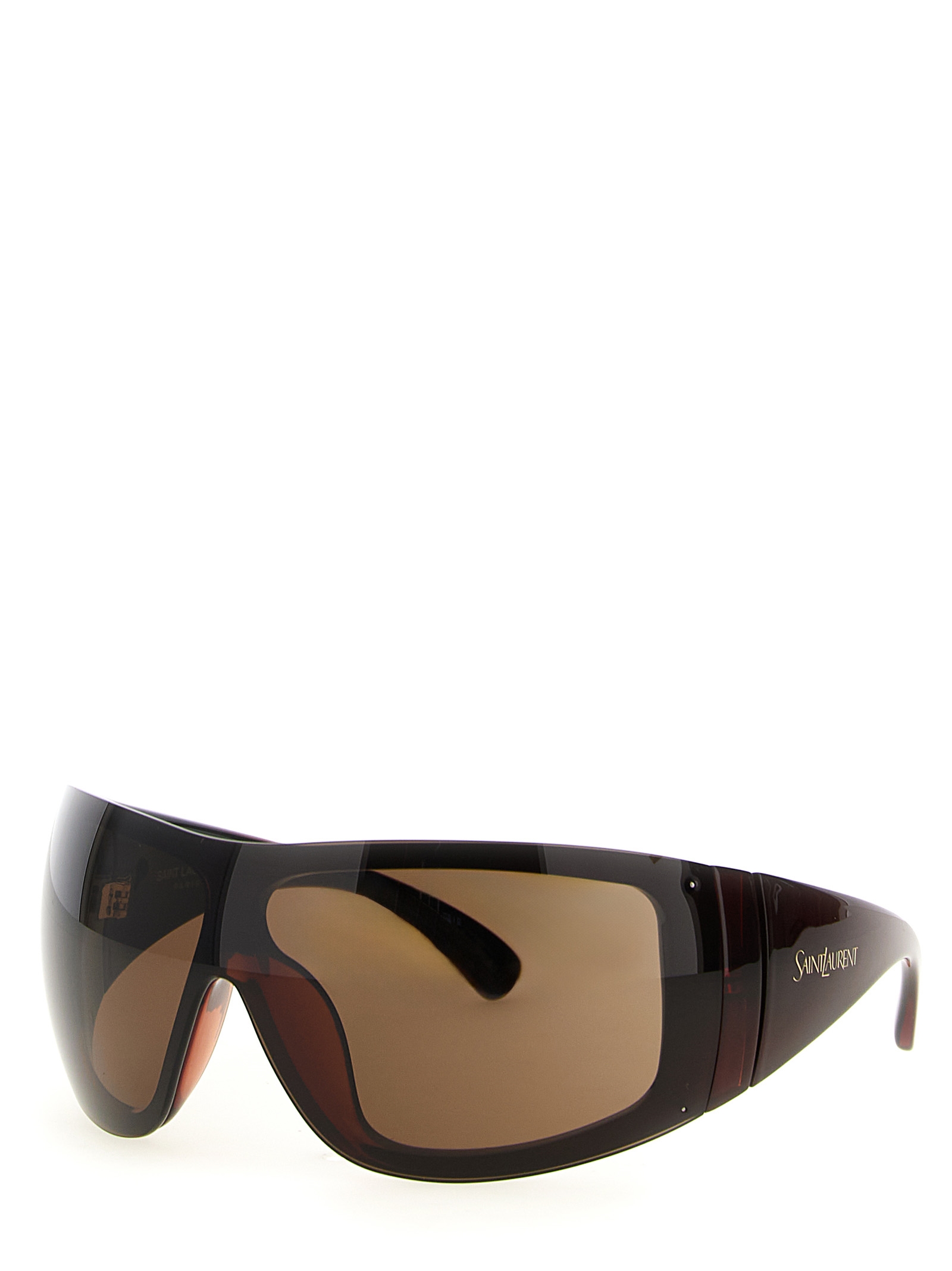 'SL 914 SNG' sunglasses 870335Y99582520 (Saint Laurent / サングラス・アイウェア ) | Saint Laurent (サンローラン)(2)