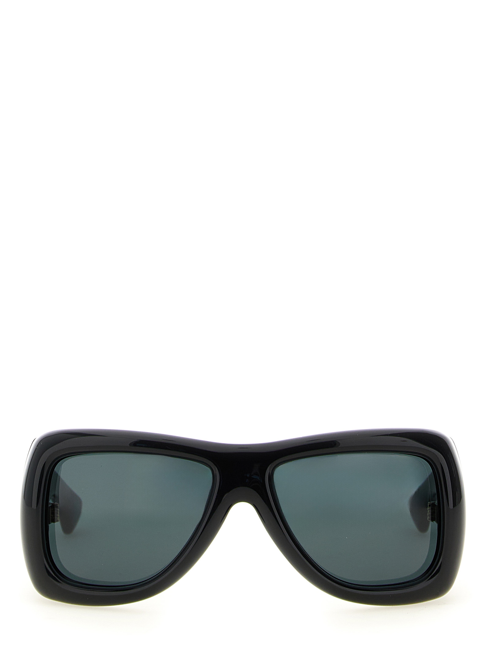 'SL 902 Howl' sunglasses 862886Y99581000 (Saint Laurent / サングラス・アイウェア ) | Saint Laurent (サンローラン)