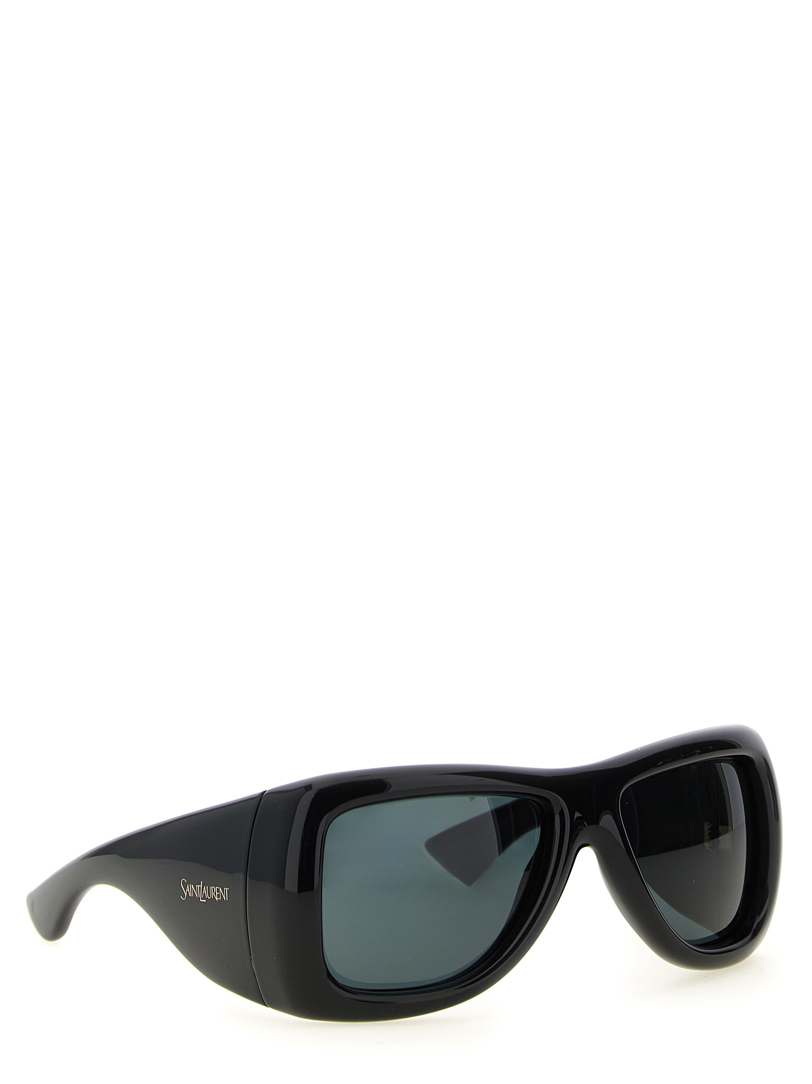 'SL 902 Howl' sunglasses 862886Y99581000 (Saint Laurent / サングラス・アイウェア ) | Saint Laurent (サンローラン)(1)