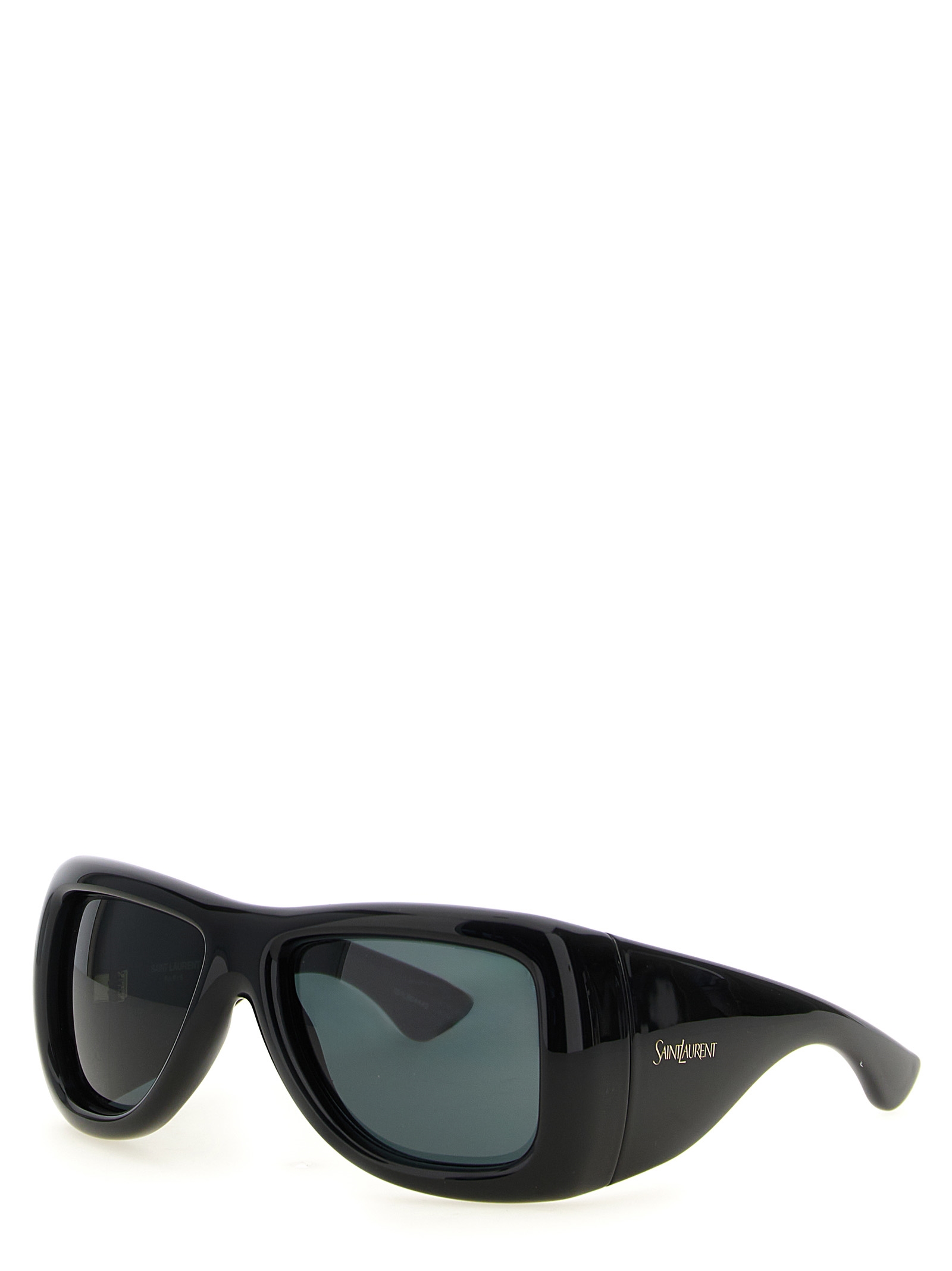 'SL 902 Howl' sunglasses 862886Y99581000 (Saint Laurent / サングラス・アイウェア ) | Saint Laurent (サンローラン)(2)