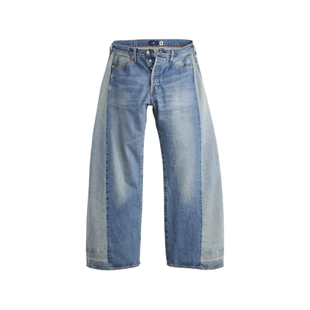 Jeans Levi's 006BZ0000BLUTA (Levi's / ジーンズ ) | Levi's (リーバイス)