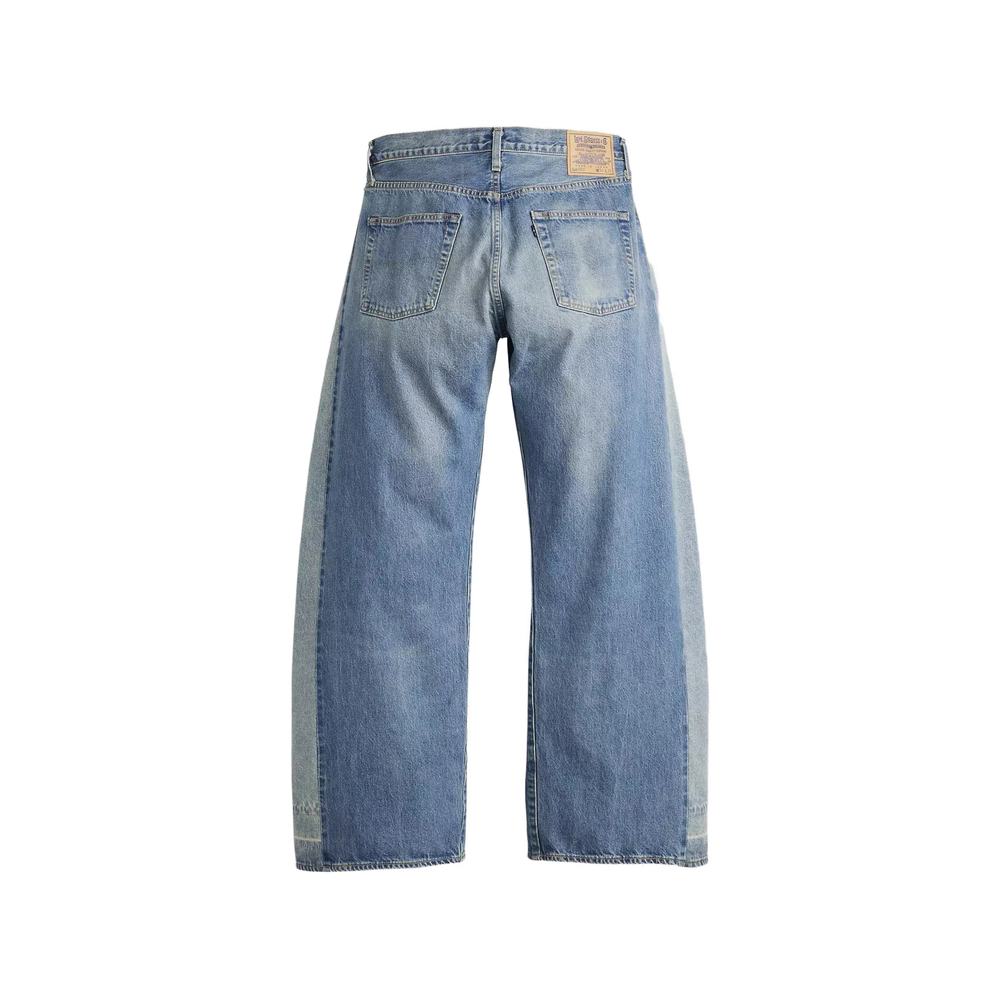 Jeans Levi's 006BZ0000BLUTA (Levi's / ジーンズ ) | Levi's (リーバイス)(1)
