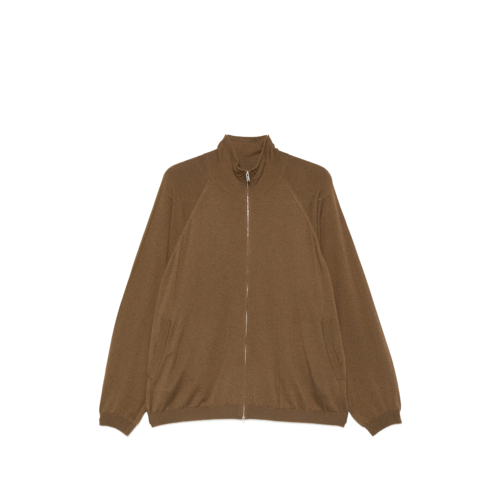 Outerwear The Frankie Shop BAXEDKCAM (The Frankie Shop / カジュアルジャケット ) | The Frankie Shop (ザ フランキー ショップ)