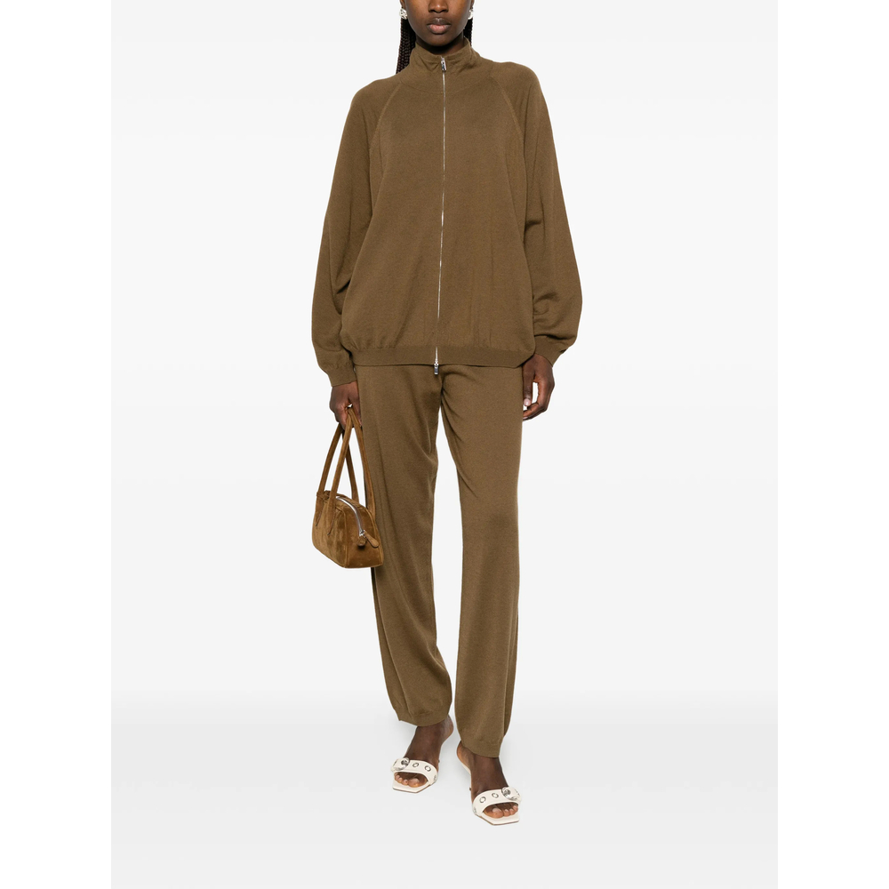 Outerwear The Frankie Shop BAXEDKCAM (The Frankie Shop / カジュアルジャケット ) | The Frankie Shop (ザ フランキー ショップ)(1)