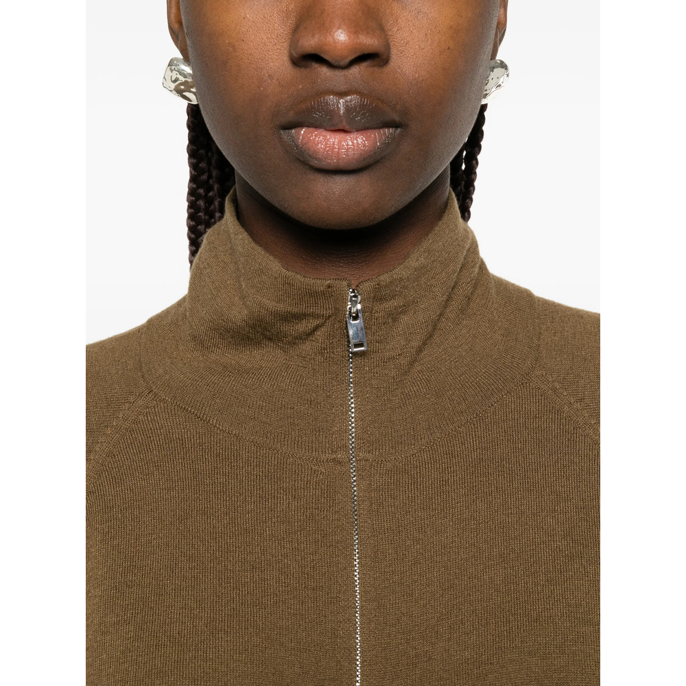 Outerwear The Frankie Shop BAXEDKCAM (The Frankie Shop / カジュアルジャケット ) | The Frankie Shop (ザ フランキー ショップ)(2)