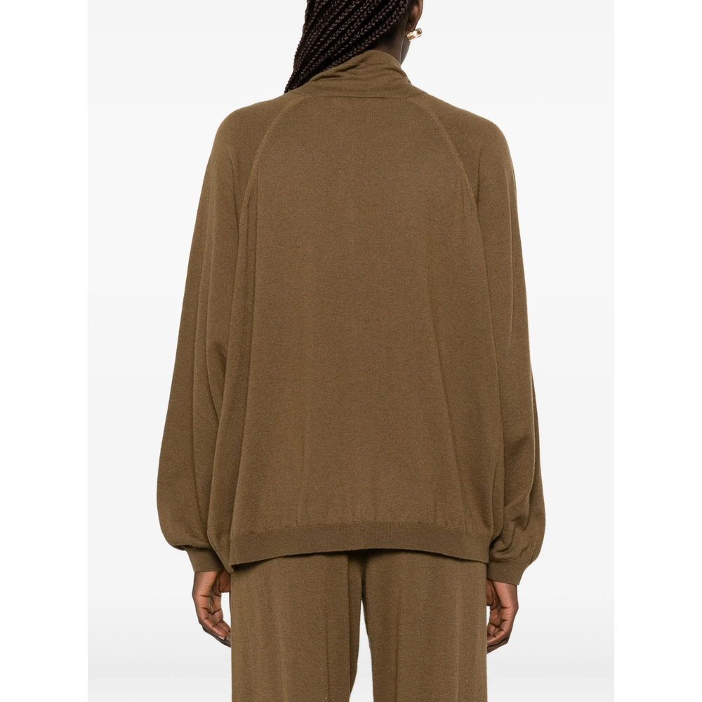 Outerwear The Frankie Shop BAXEDKCAM (The Frankie Shop / カジュアルジャケット ) | The Frankie Shop (ザ フランキー ショップ)(3)