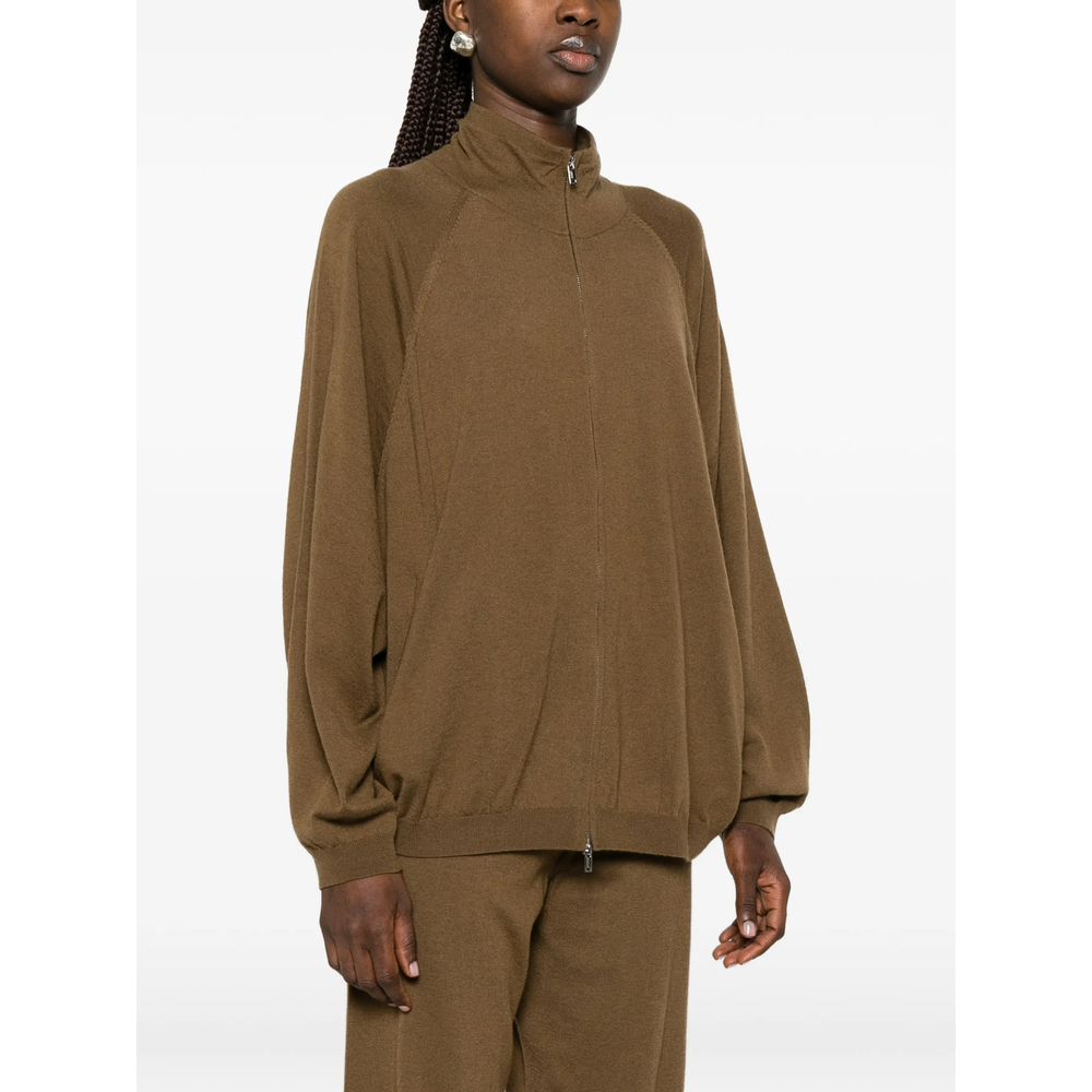 Outerwear The Frankie Shop BAXEDKCAM (The Frankie Shop / カジュアルジャケット ) | The Frankie Shop (ザ フランキー ショップ)(4)