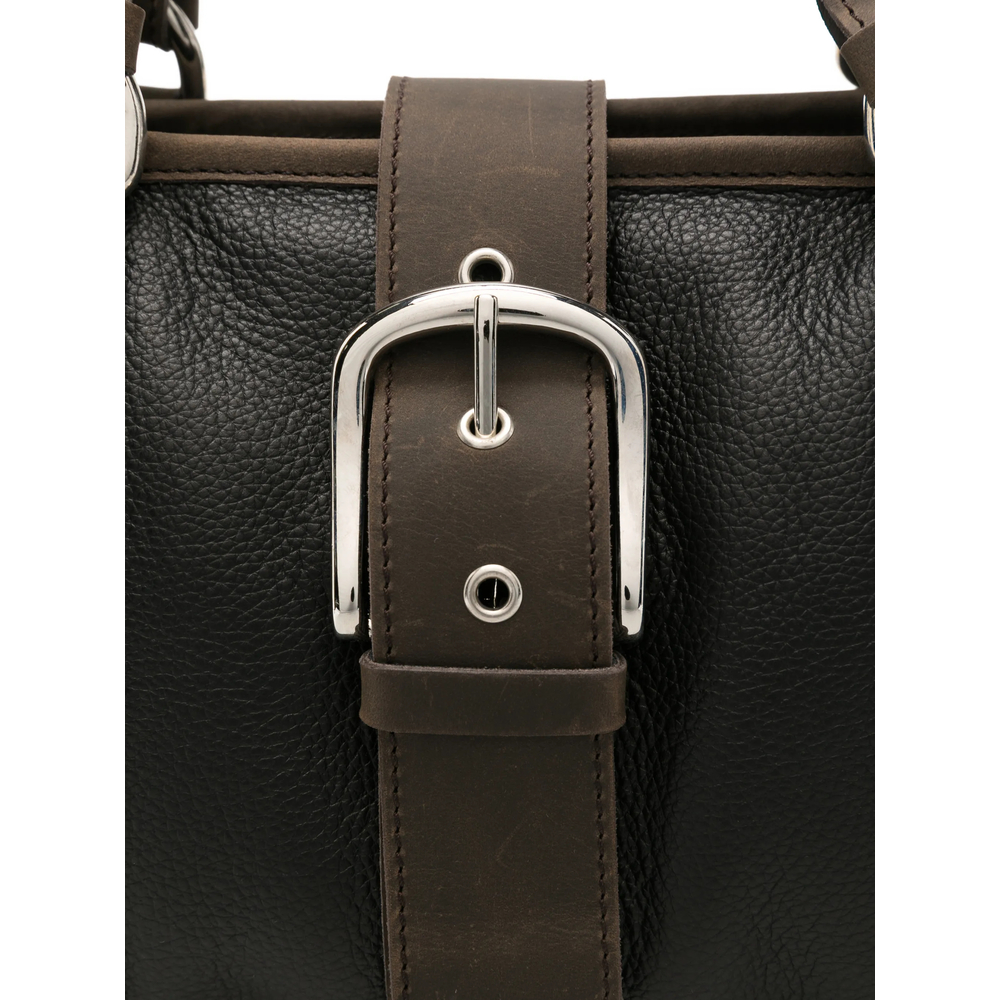 Bag Gimaguas LAURABLACK (gimaguas / ハンドバッグ・ショルダーバッグ ) | gimaguas (ギマガス)(3)