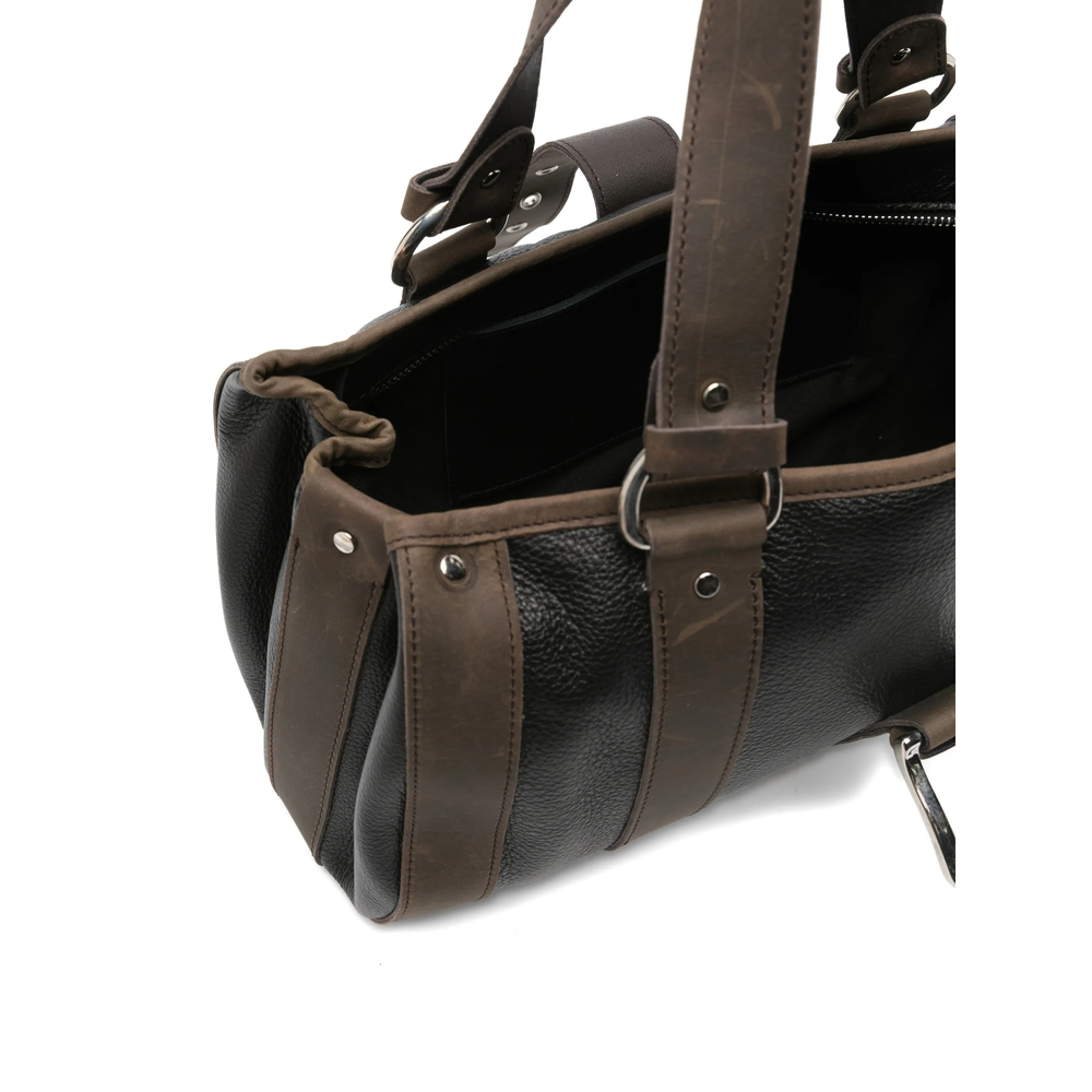 Bag Gimaguas LAURABLACK (gimaguas / ハンドバッグ・ショルダーバッグ ) | gimaguas (ギマガス)(4)