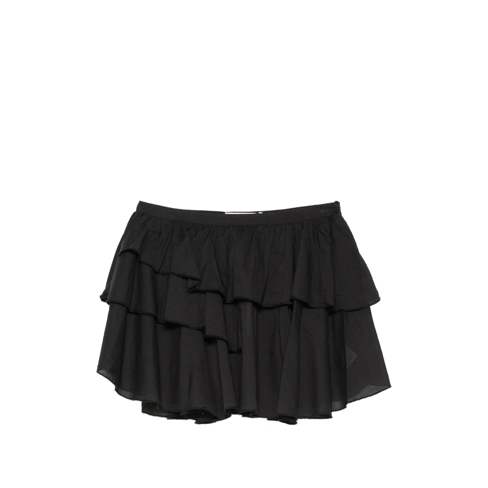 Skirt Gimaguas JOANBLACK (gimaguas / スカート ) | gimaguas (ギマガス)