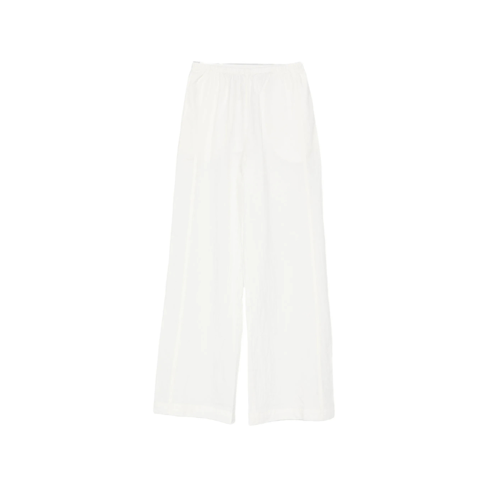 Pant Gimaguas DEVIWHITE (gimaguas / パンツ ) | gimaguas (ギマガス)