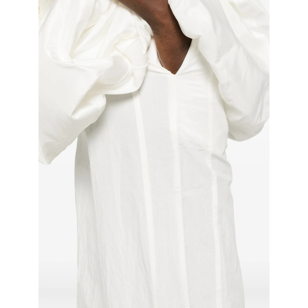 Pant Gimaguas DEVIWHITE (gimaguas / パンツ ) | gimaguas (ギマガス)(1)