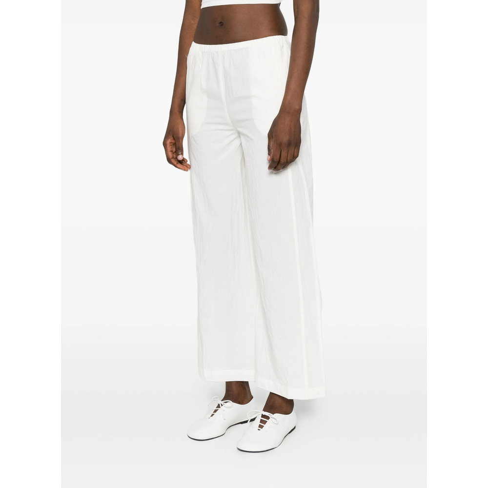 Pant Gimaguas DEVIWHITE (gimaguas / パンツ ) | gimaguas (ギマガス)(2)