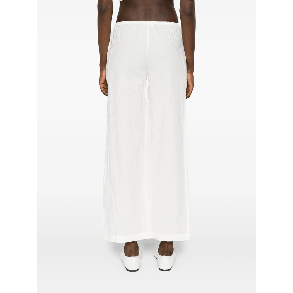 Pant Gimaguas DEVIWHITE (gimaguas / パンツ ) | gimaguas (ギマガス)(3)