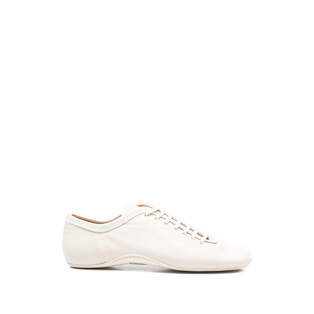 Shoes Dries Van Noten 0118011808012 (Dries Van Noten / スニーカー ) | Dries Van Noten (ドリスヴァンノッテン)