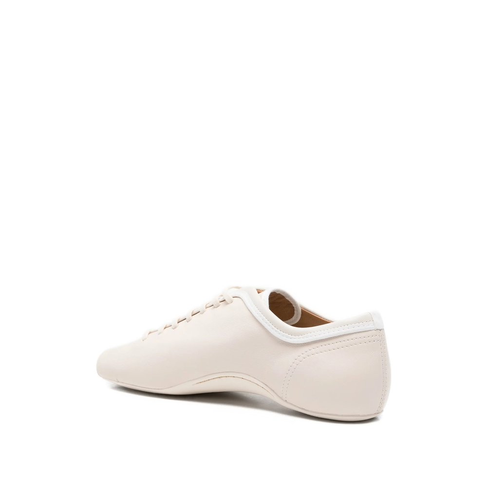 Shoes Dries Van Noten 0118011808012 (Dries Van Noten / スニーカー ) | Dries Van Noten (ドリスヴァンノッテン)(2)
