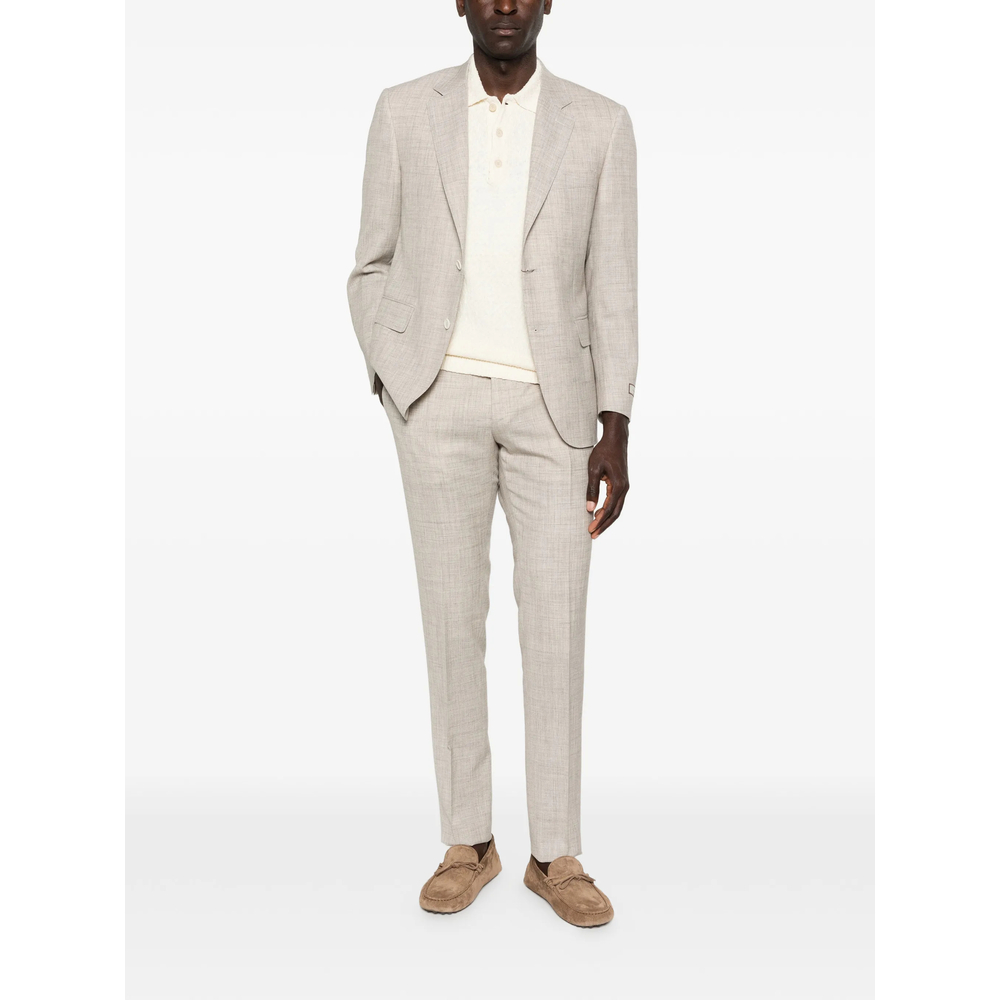 Suit Canali AE003861228018708 (CANALI / ブレザー・ジャケット ) | CANALI (カナーリ)(1)