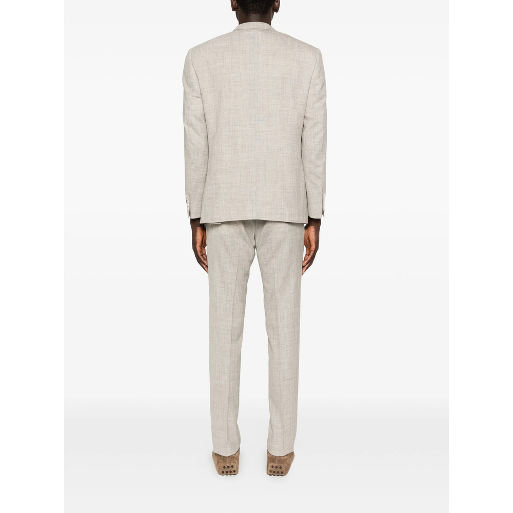Suit Canali AE003861228018708 (CANALI / ブレザー・ジャケット ) | CANALI (カナーリ)(3)