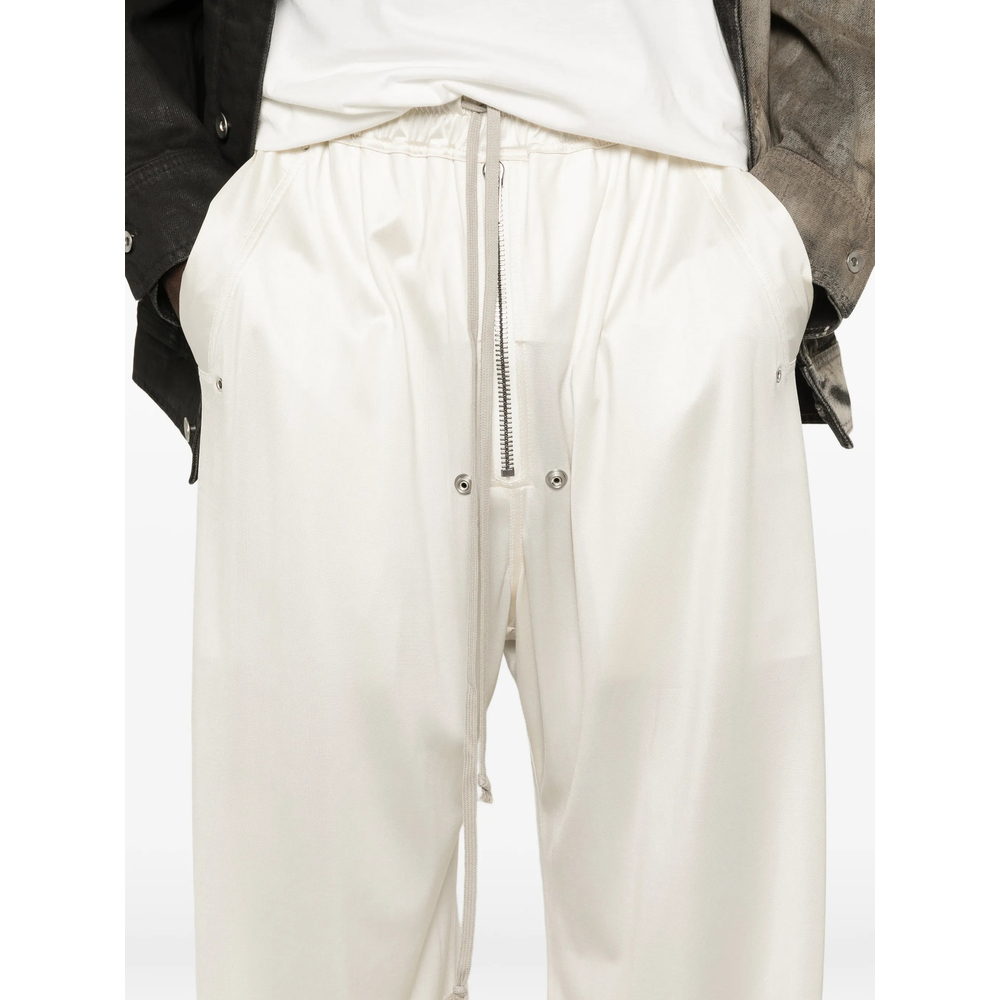 Pant Rick Owens Drkshdw DU01F4378JL41 (Rick Owens DRKSHDW / パンツ ) | Rick Owens DRKSHDW (リック オウエンス ダークシャドウ)(1)