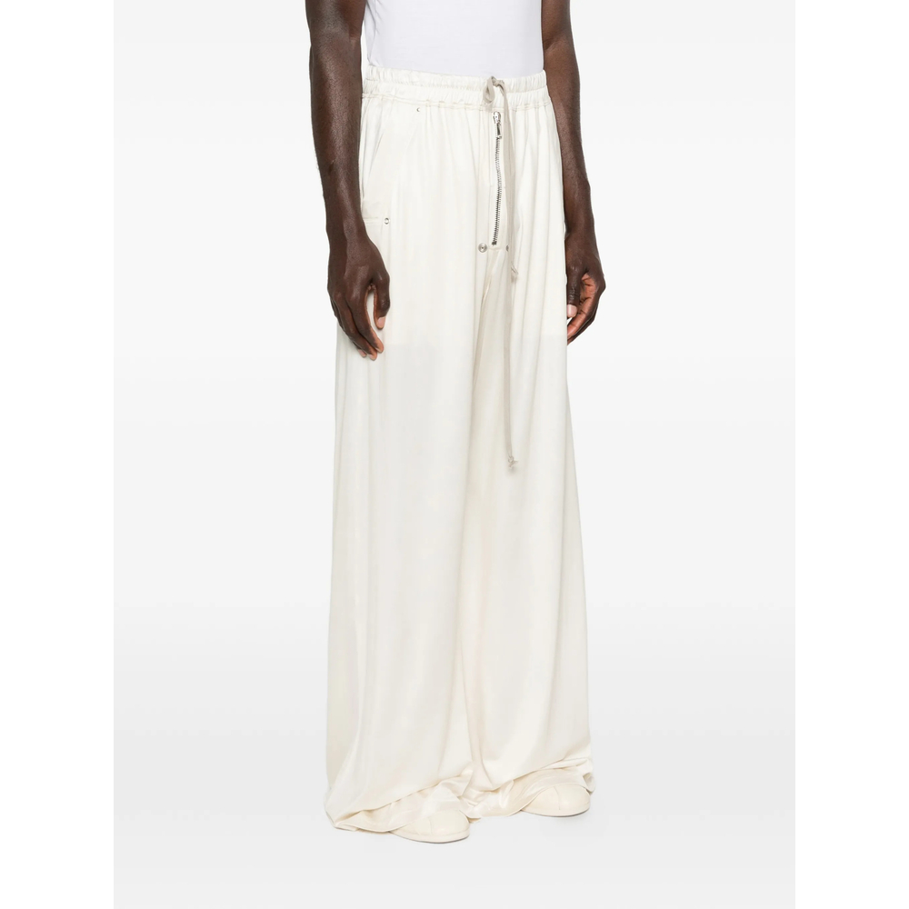 Pant Rick Owens Drkshdw DU01F4378JL41 (Rick Owens DRKSHDW / パンツ ) | Rick Owens DRKSHDW (リック オウエンス ダークシャドウ)(2)