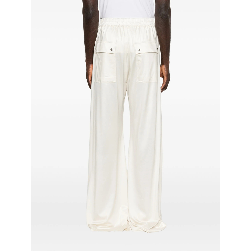 Pant Rick Owens Drkshdw DU01F4378JL41 (Rick Owens DRKSHDW / パンツ ) | Rick Owens DRKSHDW (リック オウエンス ダークシャドウ)(3)