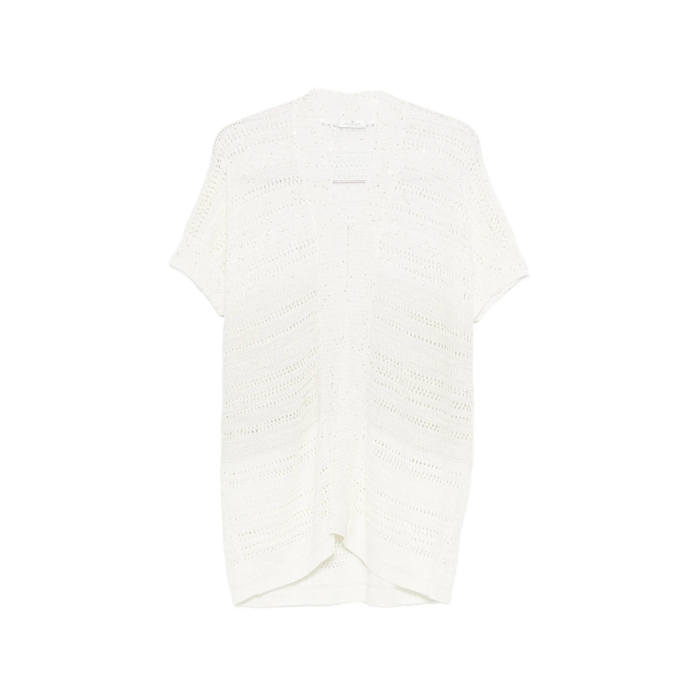 Sweater Panicale D380494C0205 (PANICALE / ニット・セーター・カーディガン ) | PANICALE (パニカーレ)