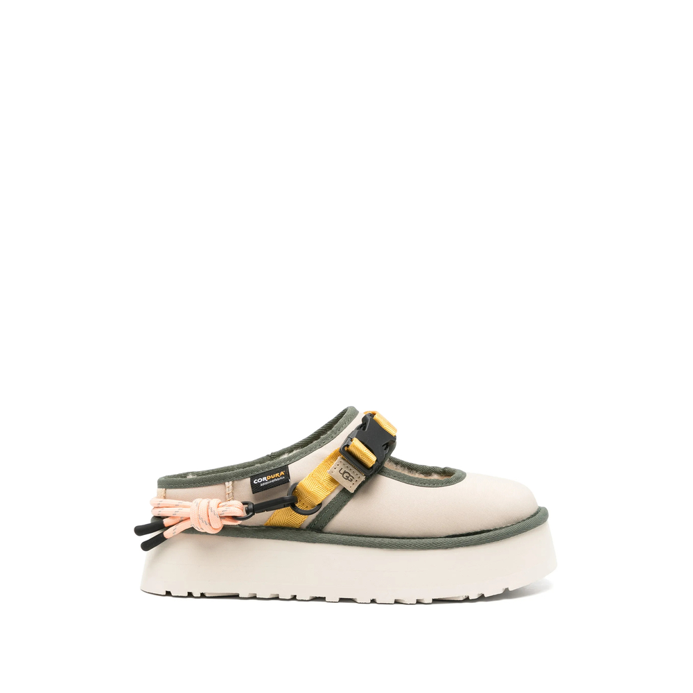 Shoes Ugg 1180111BEAMARYSNDC (UGG / サンダル ) | UGG (アグ)