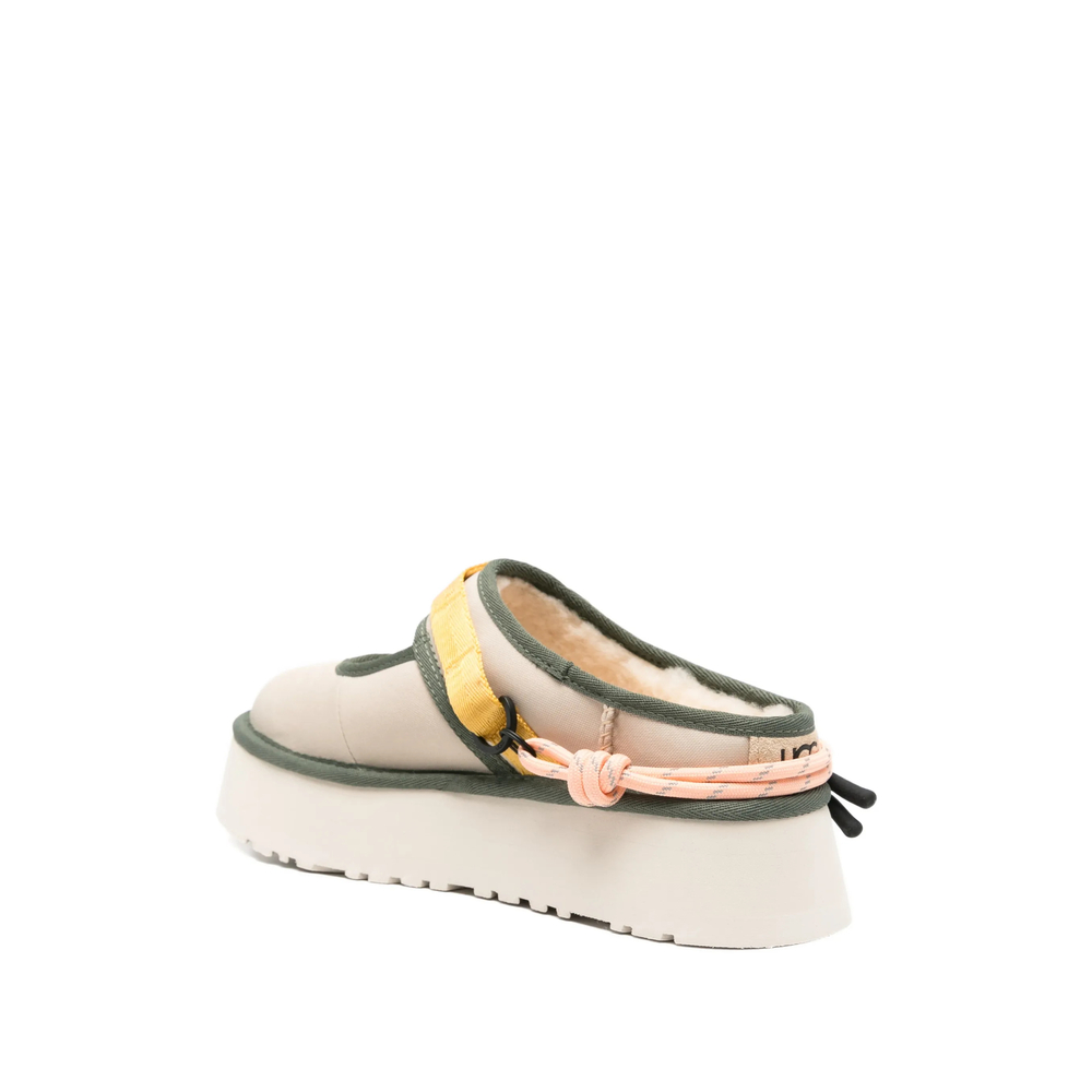 Shoes Ugg 1180111BEAMARYSNDC (UGG / サンダル ) | UGG (アグ)(1)