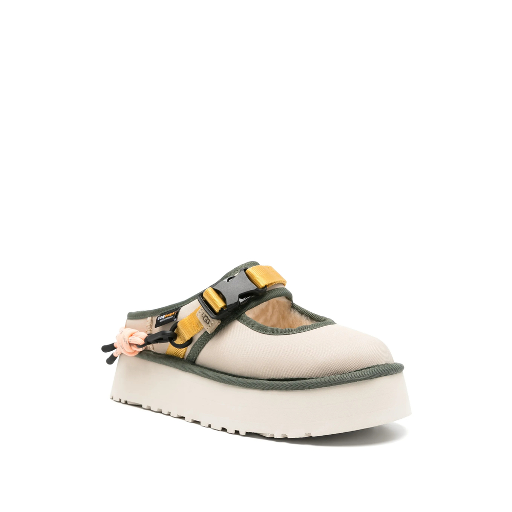 Shoes Ugg 1180111BEAMARYSNDC (UGG / サンダル ) | UGG (アグ)(3)