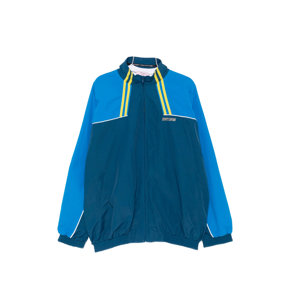 Outerwear Martine Rose 127WP01536BLU (Martin ROSE / カジュアルジャケット ) | Martin ROSE (マーティン ローズ)