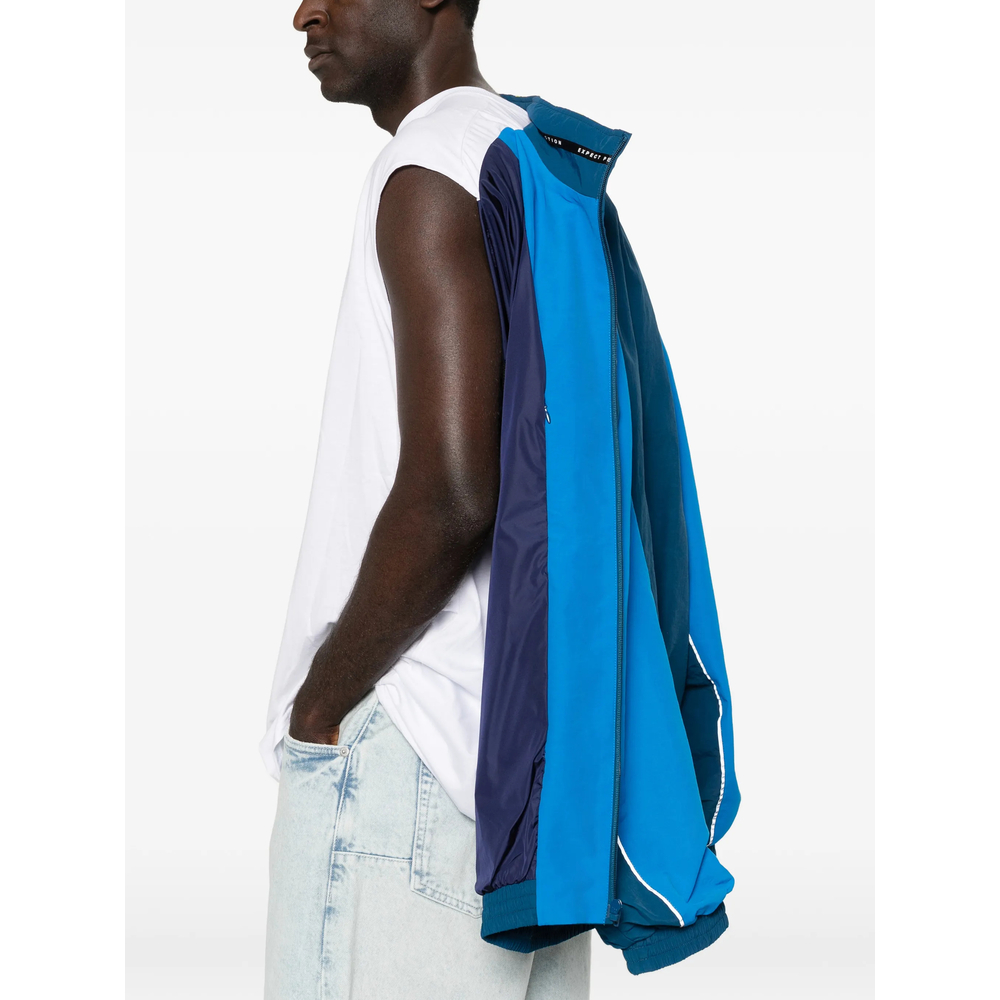 Outerwear Martine Rose 127WP01536BLU (Martin ROSE / カジュアルジャケット ) | Martin ROSE (マーティン ローズ)(1)