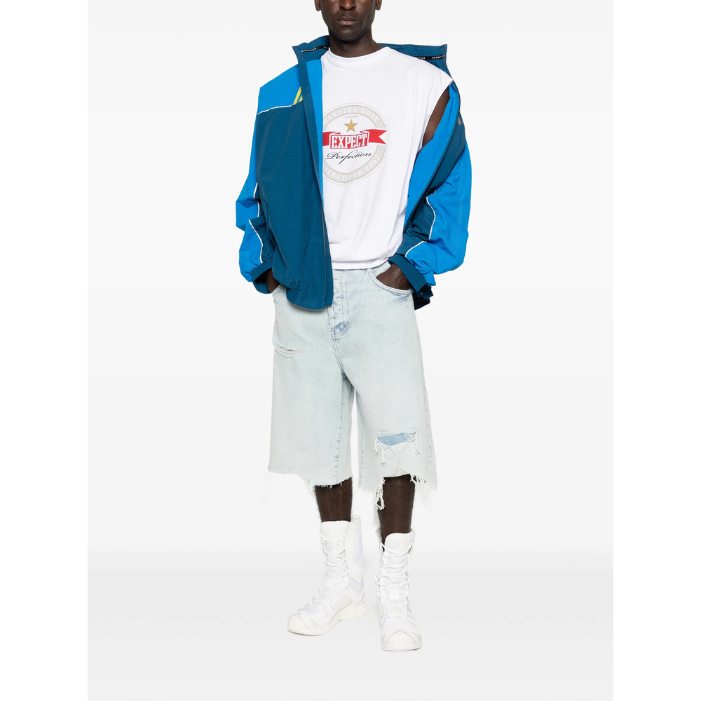 Outerwear Martine Rose 127WP01536BLU (Martin ROSE / カジュアルジャケット ) | Martin ROSE (マーティン ローズ)(3)