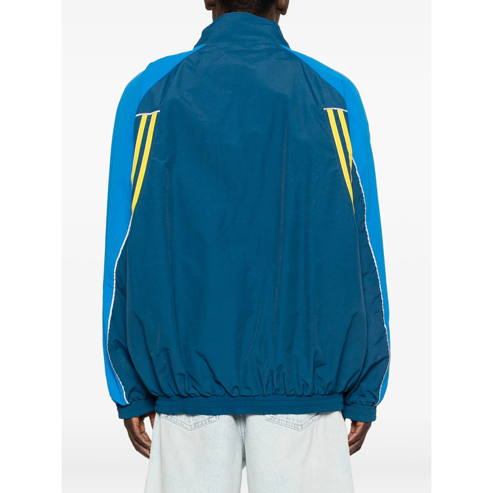 Outerwear Martine Rose 127WP01536BLU (Martin ROSE / カジュアルジャケット ) | Martin ROSE (マーティン ローズ)(4)