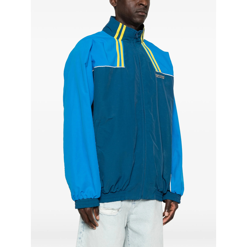 Outerwear Martine Rose 127WP01536BLU (Martin ROSE / カジュアルジャケット ) | Martin ROSE (マーティン ローズ)(5)