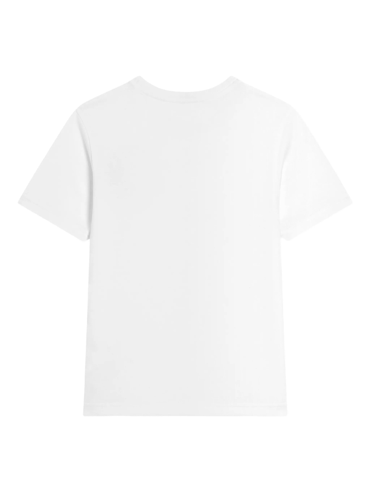 Short Sleeve T-Shirt L4JTHUG7P1PW0800 (Dolce & Gabbana / Tシャツ・カットソー ) | Dolce & Gabbana (ドルチェガッバーナ)