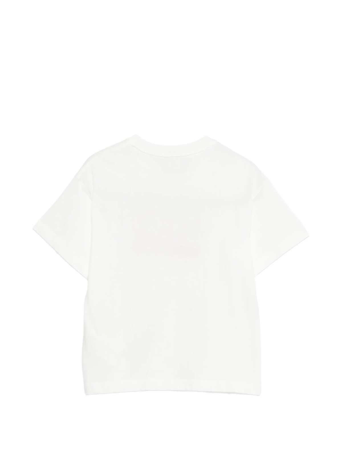 T-Shirt JUI2047AJF0TU9 (FENDI / Tシャツ・カットソー ) | FENDI (フェンディ)(1)
