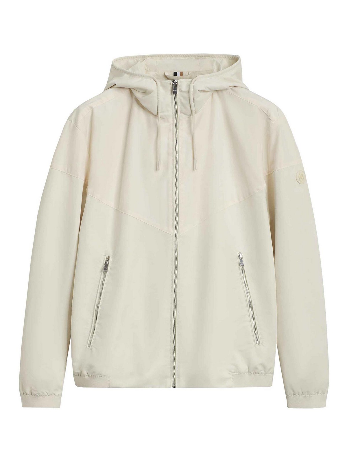 Jacket 50544135131 (HUGO BOSS / カジュアルジャケット ) | HUGO BOSS (ヒューゴボス)