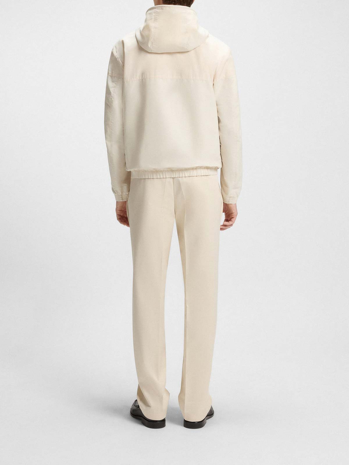 Jacket 50544135131 (HUGO BOSS / カジュアルジャケット ) | HUGO BOSS (ヒューゴボス)(2)