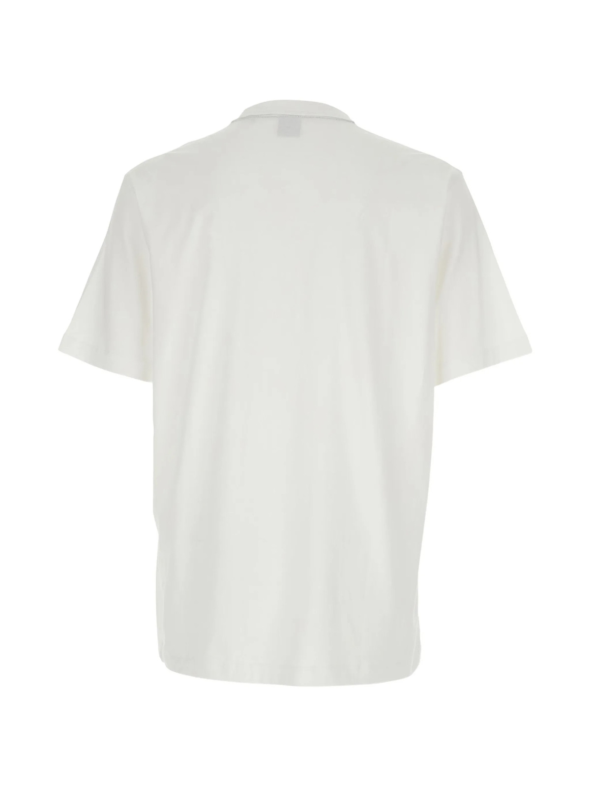 T-shirt 50546404100 (HUGO BOSS / Tシャツ・カットソー ) | HUGO BOSS (ヒューゴボス)(1)