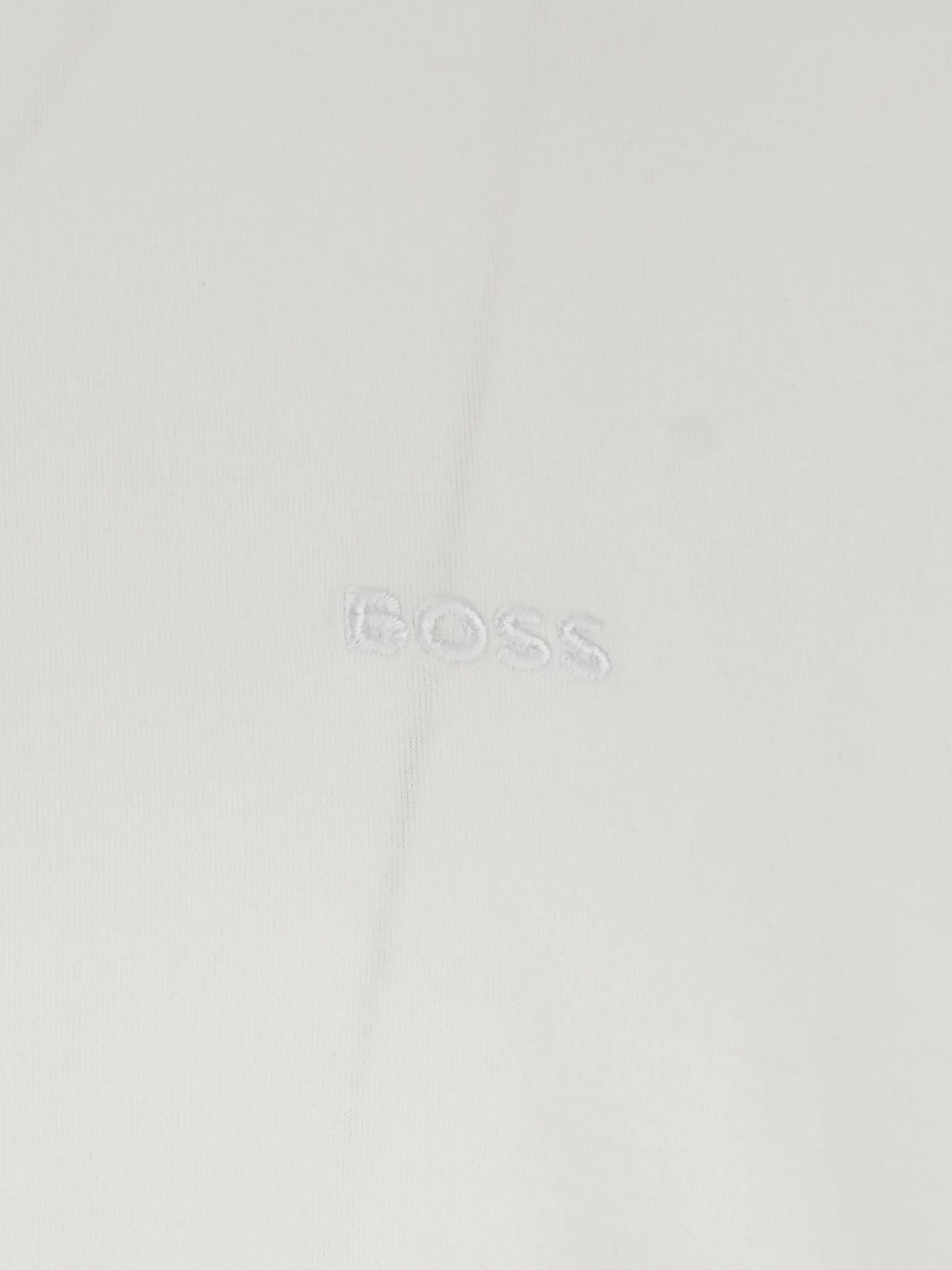 T-shirt 50546404100 (HUGO BOSS / Tシャツ・カットソー ) | HUGO BOSS (ヒューゴボス)(2)