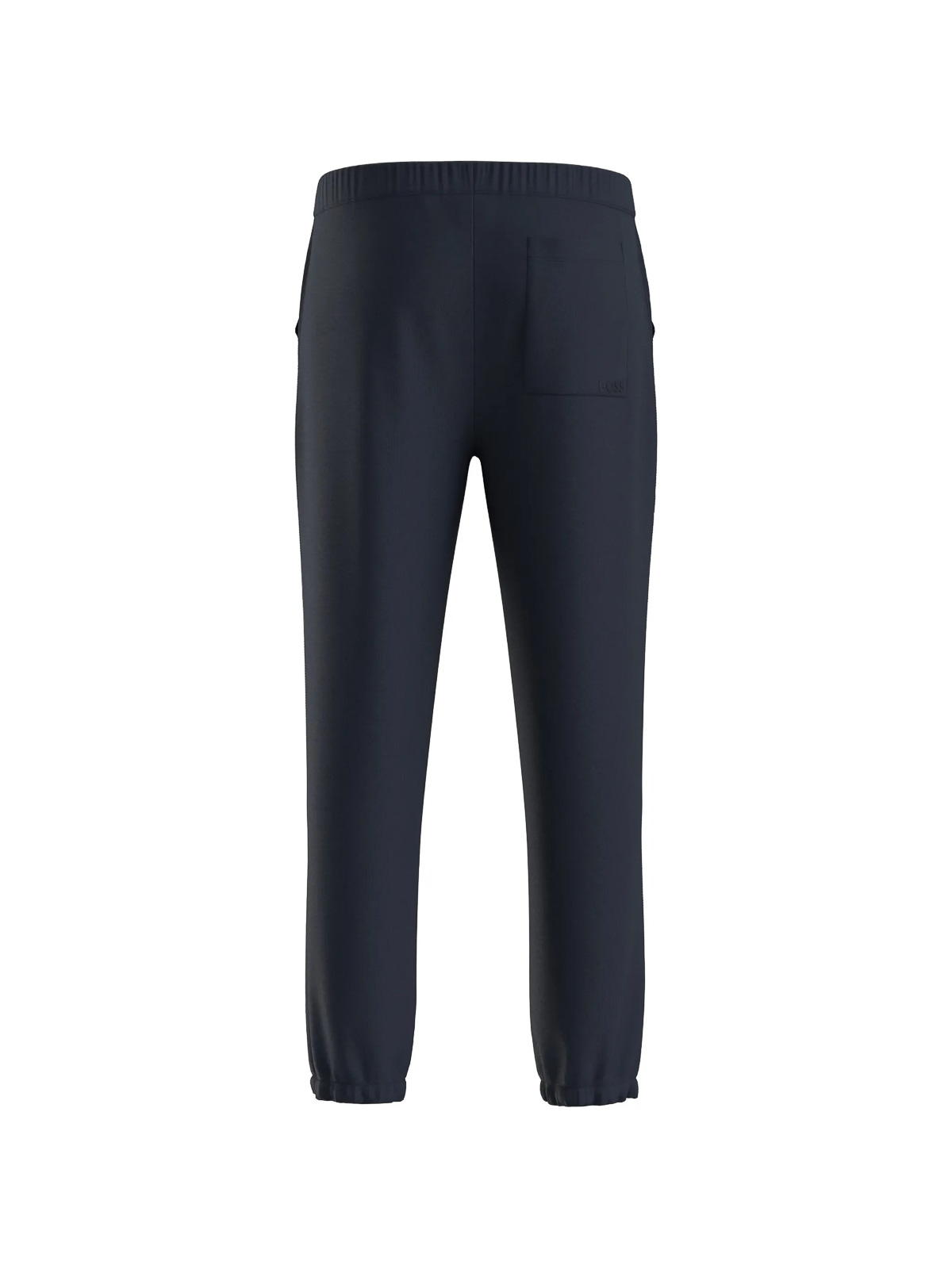 Pants 50546388404 (HUGO BOSS / パンツ ) | HUGO BOSS (ヒューゴボス)(1)
