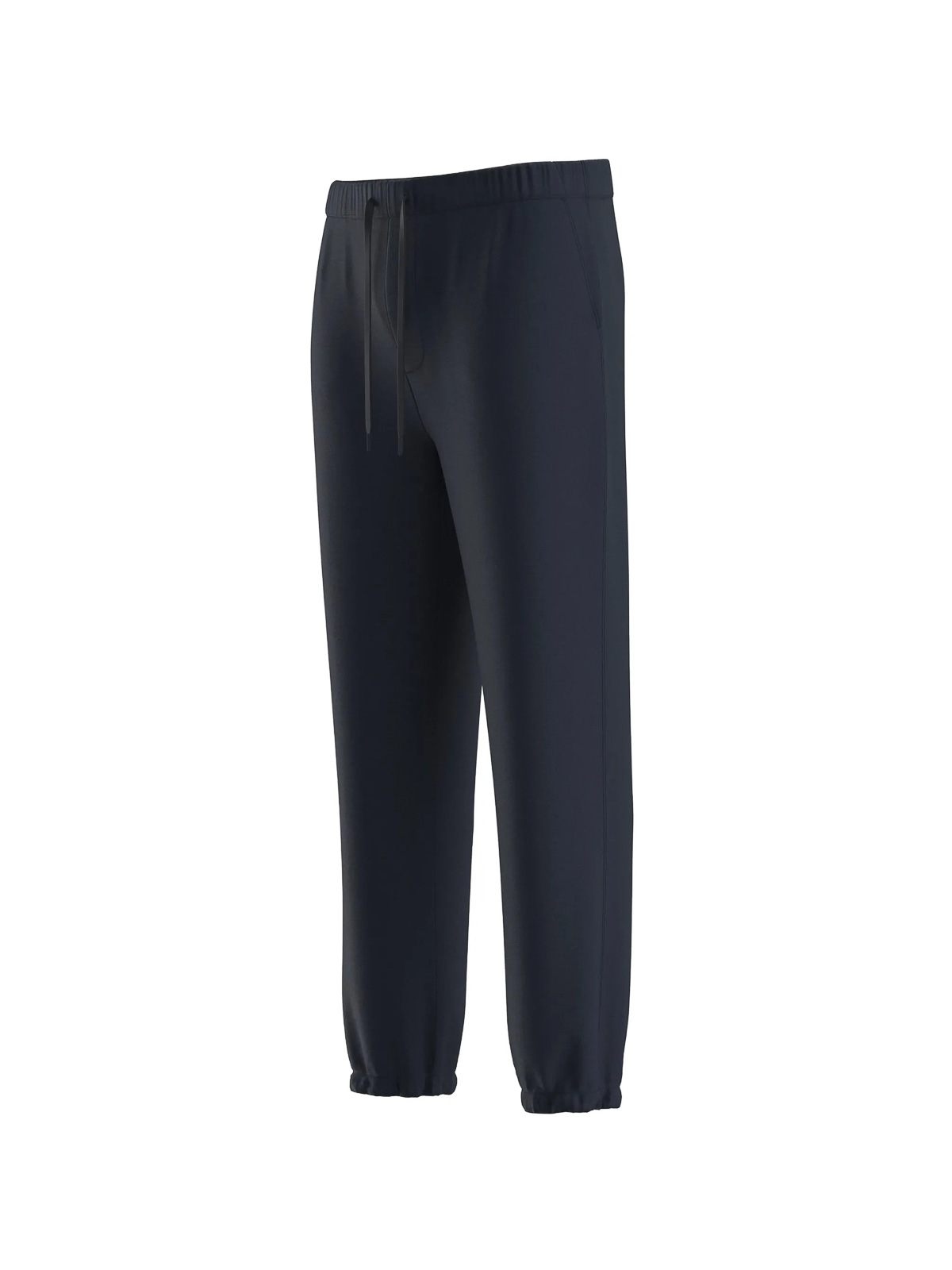 Pants 50546388404 (HUGO BOSS / パンツ ) | HUGO BOSS (ヒューゴボス)(2)