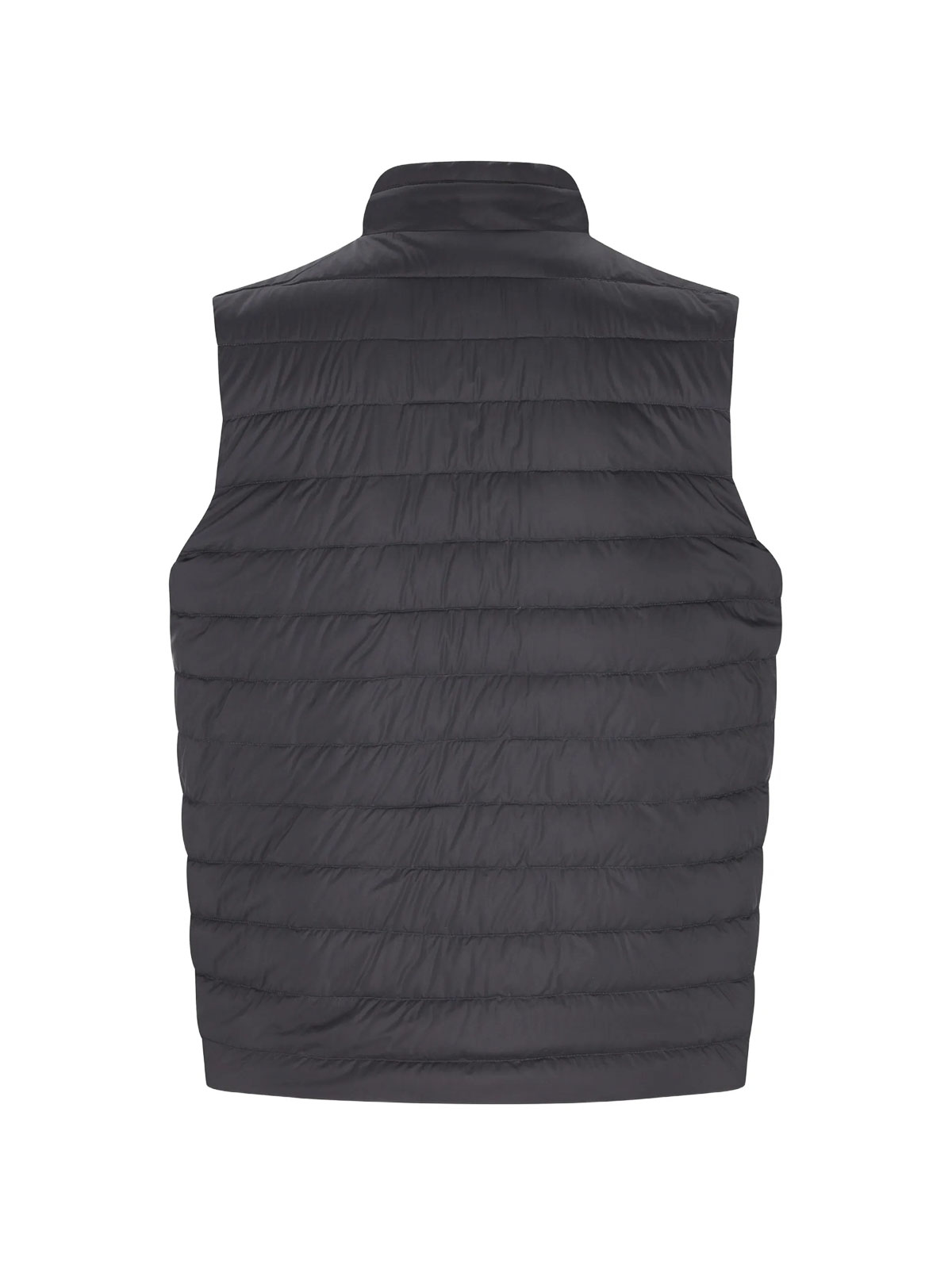 Reversible Sleeveless Down Jacket PI001320U12020Z7892 (Herno / ベスト ) | Herno (ヘルノ)(3)