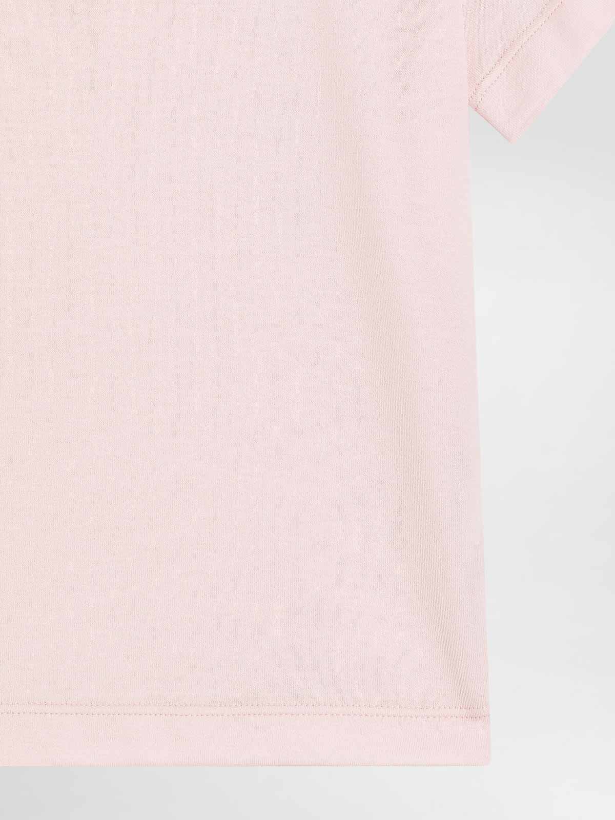 Short Sleeve T-Shirt L5JTNKG7PYFF0372 (Dolce & Gabbana / Tシャツ・カットソー ) | Dolce & Gabbana (ドルチェガッバーナ)(3)