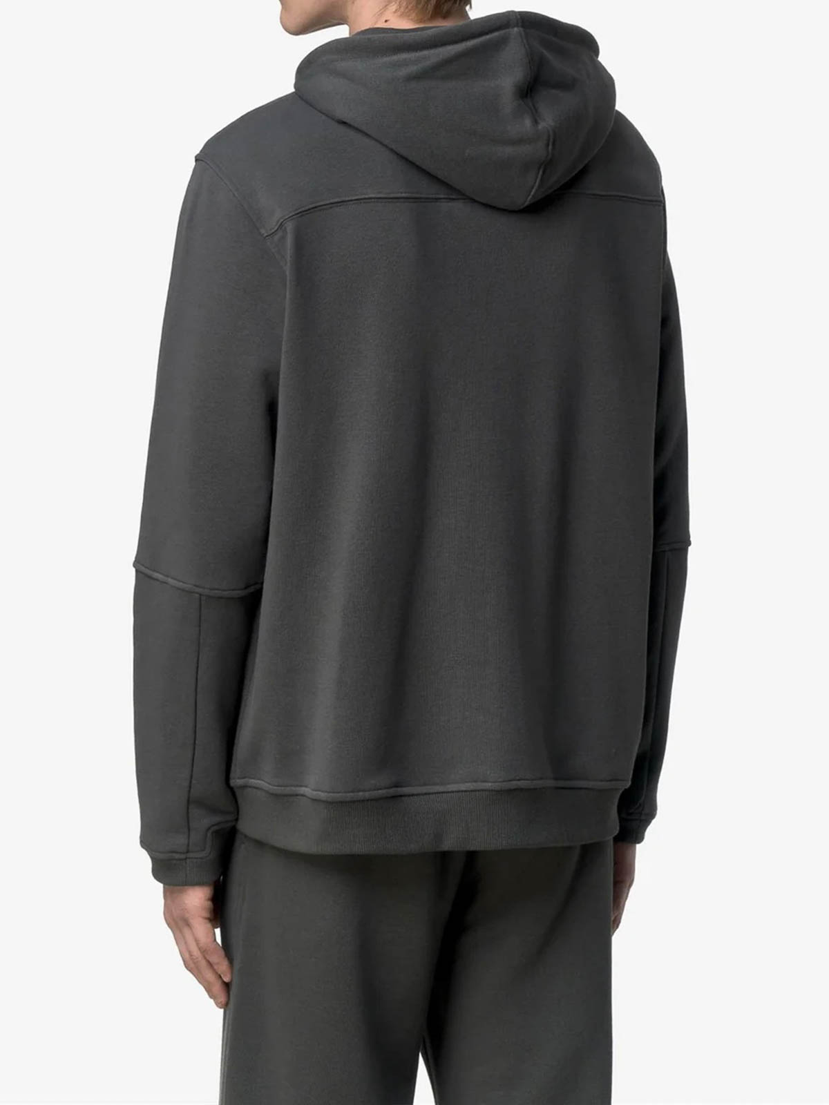 Jacket K1126HWWMR (K-WAY / カジュアルジャケット ) | K-WAY (ケーウェイ)(2)